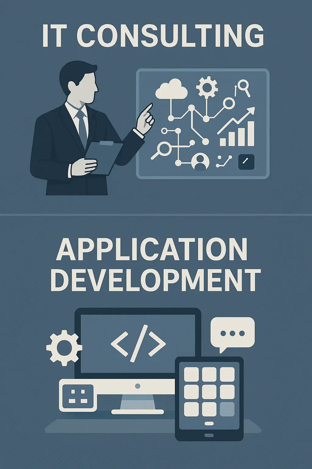 aboutus vertical 2images