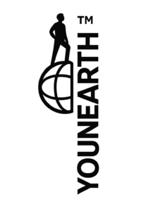 youinearth tm vertical